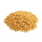 214 - Feno Grego Grãos (100g)
