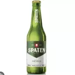 Sparten