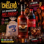 MEDELLIN 3 AÑOS X 750 ML.