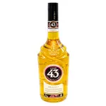 LICOR 43