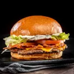 Smash Bacon
