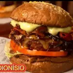 DIONÍSIO