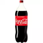 Coca Cola 2L