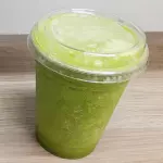 Energía verde