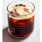 Don Café