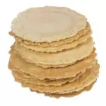 Sembei