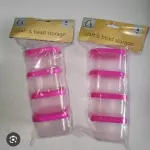 Producto 16