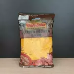 FAROFA BACON