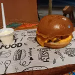 Zezinho