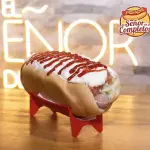 REPOLLO TOMATE