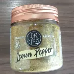 TEMPERO LEMON PEPPER