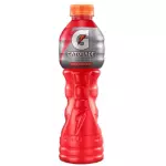 Gatorade pequeño
