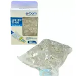 CONECTOR RJ45 EXBOM RJ45V100