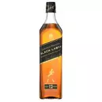 Black Label