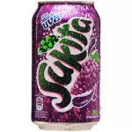 Sukita Uva (350ml)