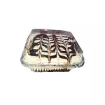 Torta Moka