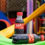 Roller 250 ml