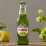 Peroni Lemon Capri