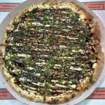 Poseidon (temaki)