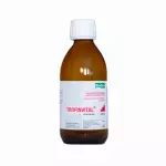 TROFINVITAL
