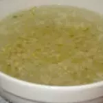 MUJDEI USTUROI
