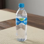 BOTELLA DE AGUA 600ml