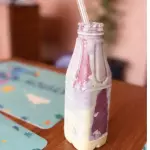 Açai na garrafinha 500 ml