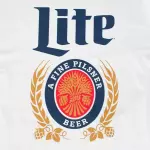 MILLER LITE