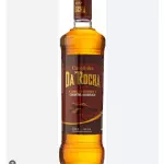 Canelinha da Rocha