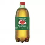 Guaraná 1L