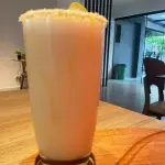 Coco loco