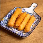 Yuca