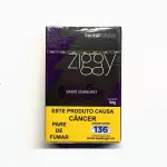 Ziggy Grape Starburst 50g