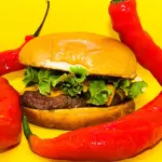 Hot Chili