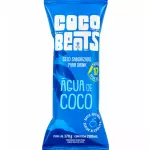 GELO SABORIZADO ÁGUA DE COCO 170G
