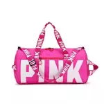 MALETA pink