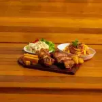 Kit Especial de Frango 1