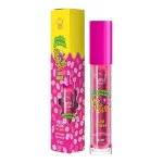 LIP GLOSS BABASOUL TUTTI-FRUTTI 4ML
