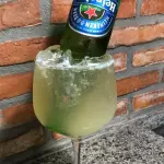 Cozumel