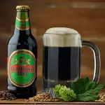 KUNSTMANN BOCK