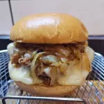 LA KRU PICANTE Doble (240 g)