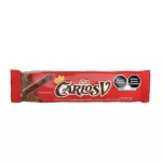 Paleta Carlos V 42gr