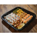 IMPERIAL 40PCS+8 HOT GRATIS+ENTREGA