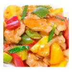 Pad Prew Wan