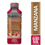 SUEROX