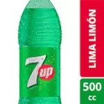 7up