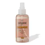 Tônico Adstringente Self Care
