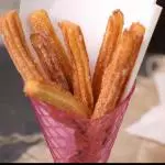 Cone Especial