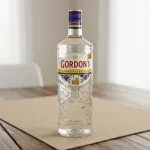 Gin Gordons 700 ml