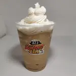 Frappeados de Cafe
